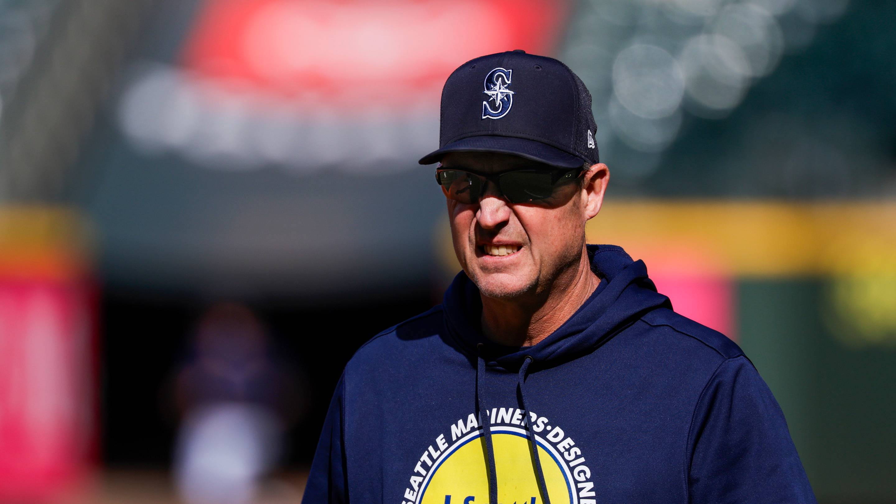 Mariners Should Reject Ex-GM’s Defense of Dan Wilson