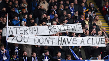 Leicester City FC v Arsenal FC - Premier League