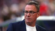 Ralf Rangnick has had a massive impact on Austria