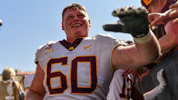 John Michael Schmitz, NY Jets