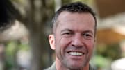 Lothar Matthäus kritisiert den Umgang der Bayern mit dem CL-K.o.