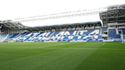 Gewiss Stadium
