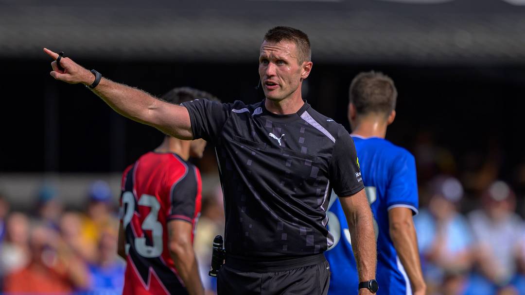 Ipswich Town v Rayo Vallecano - Pre-Season Friendly Ipswich Town v Rayo Vallecano - Pre-Season Friendly