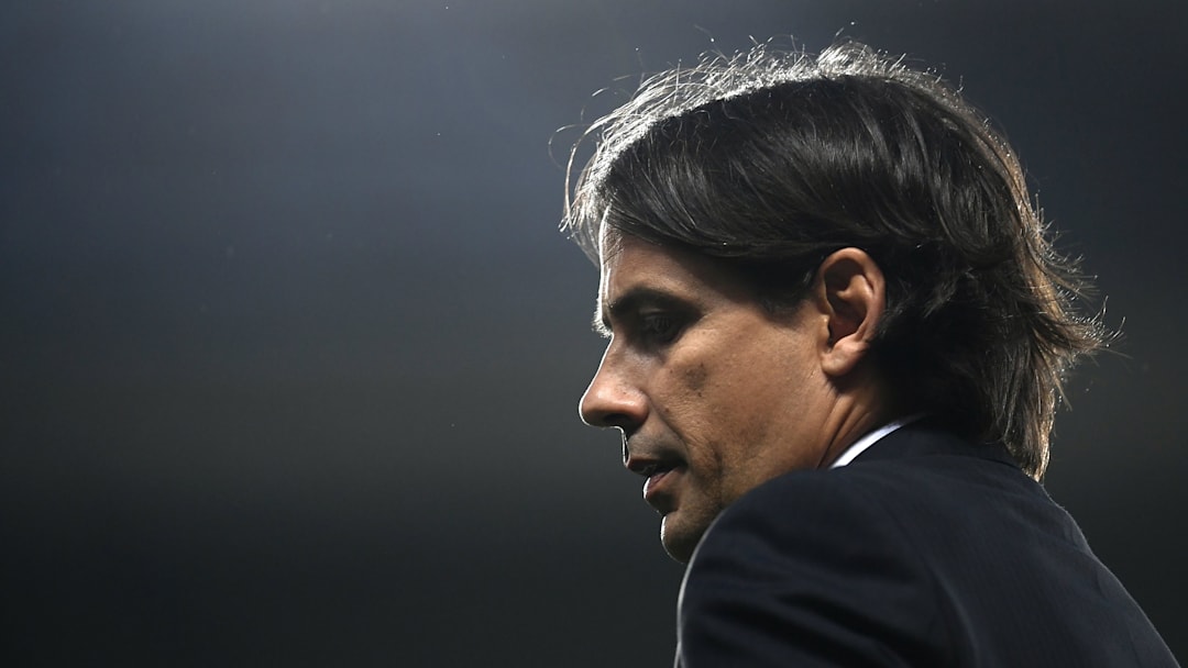 FBL-ITA-SERIEA-TORINO-LAZIO