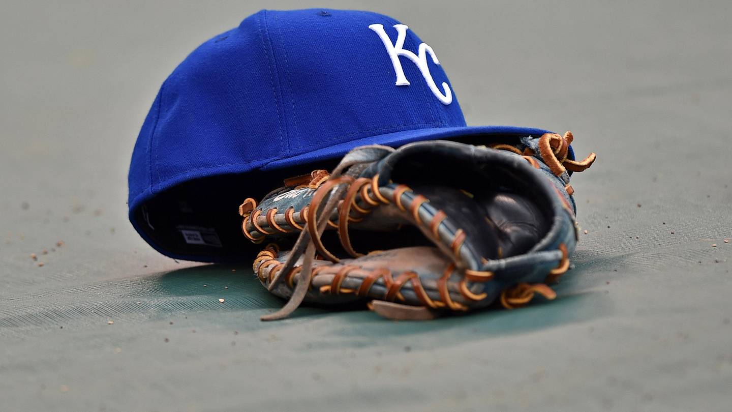 Royals Manager Praises Team's Efforts Despite Suffering Sweep vs. Yankees