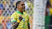 Brazil v Colombia - FIFA World Cup 2026 Qualifier
