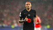 Le FC Barcelone veut faire parler son statut.