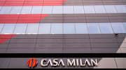 FBL-ITA-SERIEA-AC-MILAN