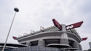 San Siro