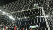 Neo Química Arena é a casa do Corinthians