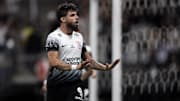 Com Yuri Alberto e companhia, o Timão tenta avançar às semis do Paulistão