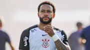 Memphis tem contrato com o Corinthians até meados de 2026