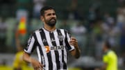Diego Costa kehrt in die Premier League zurück