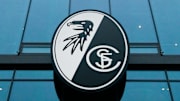 SC Freiburg vor neuem Rekordtransfer