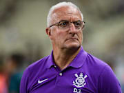 Dorival conhece muito bem o adversário deste final de semana