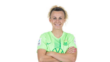 Lena Lattwein