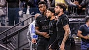 O Corinthians joga na Colômbia nesta terça-feira (8) de Sul-Americana