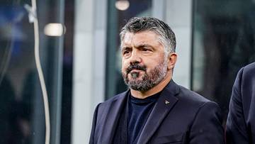 Gennaro Gattuso