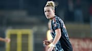 Alara Şehitler verlängert beim FC Bayern