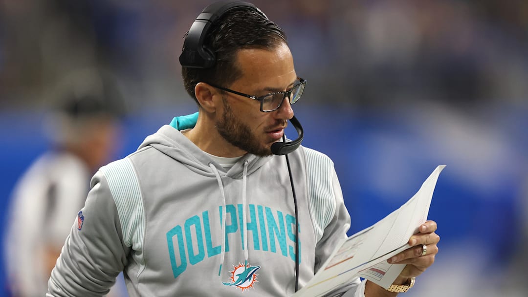 Miami Dolphins vs Detroit Lions Miami Dolphins vs Detroit Lions