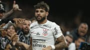 Corinthians pode voltar aos Estados Unidos no início de 2025