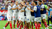 Retrô x Bahia se enfrentam pela Copa do Brasil