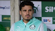 Raphael Veiga