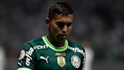 Dudu vai pagar suspensão no Beira-Rio.