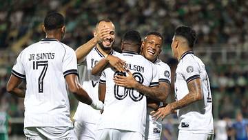Botafogo aposta em grande momento de Danilo Botafogo aposta em grande momento de Danilo