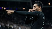 Acordo de Bidu com o Corinthians vai até o final do ano