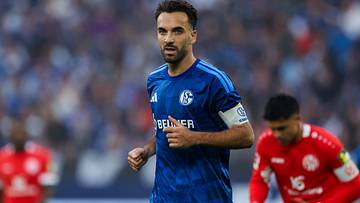 Kenan Karaman hat scharfe Kritik an sein Team geäußert.