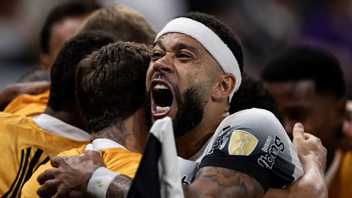 Corinthians de Memphis enfrenta o Fortaleza pelo Brasileirão Série A 2025 Corinthians de Memphis enfrenta o Fortaleza pelo Brasileirão Série A 2025