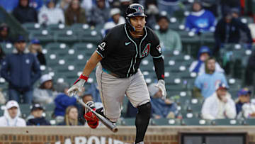Arizona podría escuchar ofertas por Josh Naylor y una llegaría desde Boston