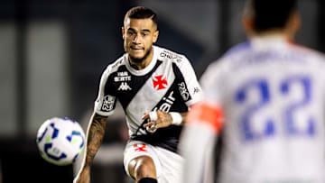 Philippe Coutinho terá contrato de empréstimo encerrado nesta segunda-feira (30)