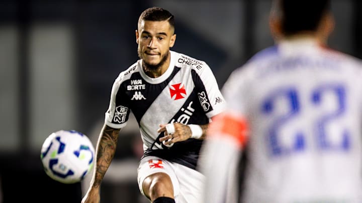 Philippe Coutinho terá contrato de empréstimo encerrado nesta segunda-feira (30) Philippe Coutinho terá contrato de empréstimo encerrado nesta segunda-feira (30)