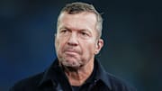 Lothar Matthäus mit einem Fazit zum DFB-Team 