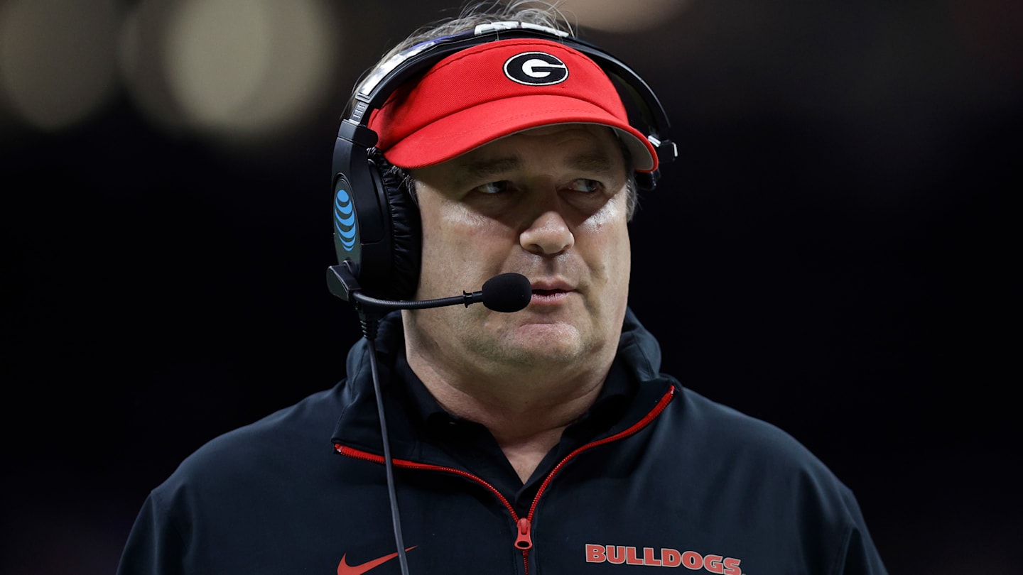 12-team College Football Playoff turned out to be the SEC’s worst nightmare