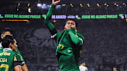 Vitor Reis