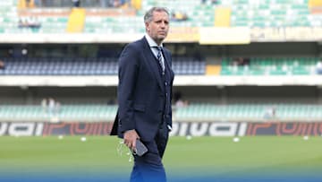 Fabio Paratici