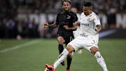 Rivais se enfrentam neste domingo