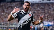 Payet deve retomar titularidade do Vasco