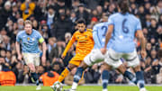 Real Madrid x Manchester City é o principal confronto desta repescagem