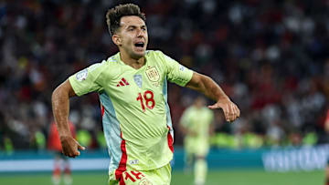 Zubimendi is officially a Gunner