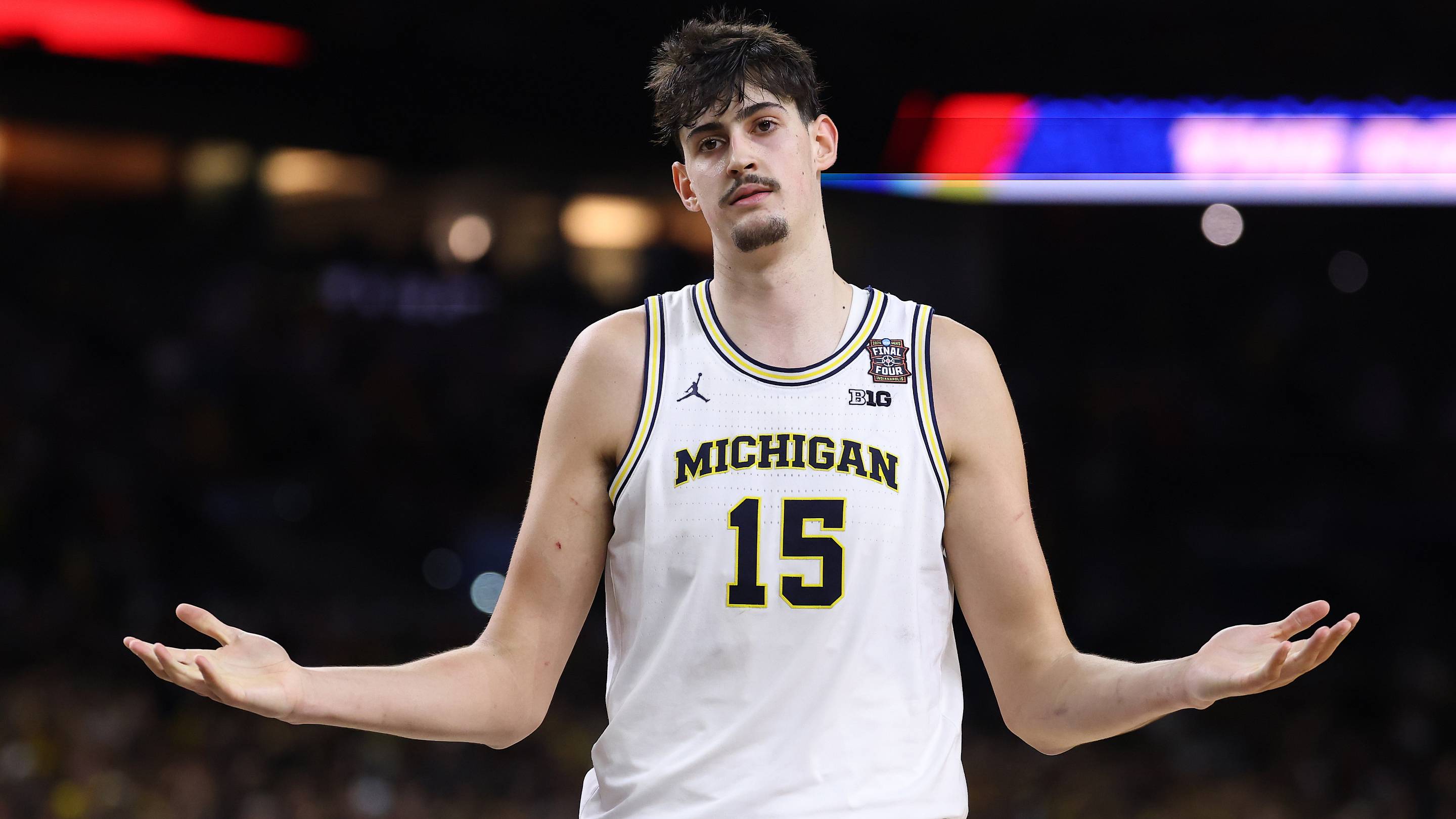 These first-round NBA Draft pick combinations can make the Hawks a contender
