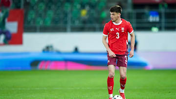 Albian Hajdari