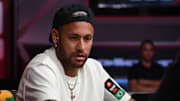 Neymar a perdu gros au casino