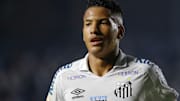 Atleta tem apenas 18 anos de idade