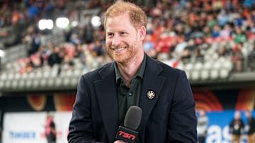 2024 Grey Cup