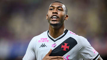 Rayan soll beim FC Bayern auf der Liste stehen