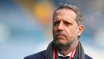 Fabio Paratici